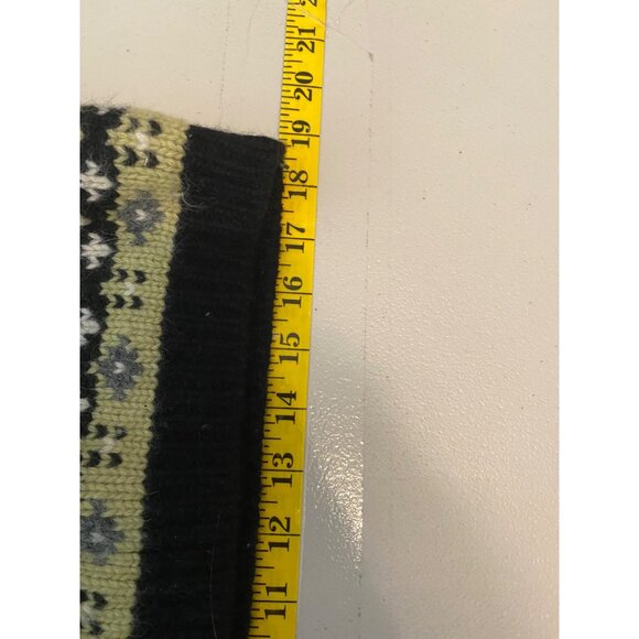 not available - Picture 7 of 8